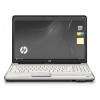 HP Pavilion dv6-2010eq