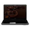 HP Pavilion dv6-2012sf