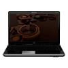 HP Pavilion dv6-2020er