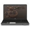 HP Pavilion dv6-2020sg