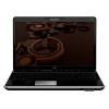 HP Pavilion dv6-2021el