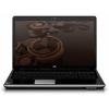 HP Pavilion dv6-2021er