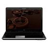 HP Pavilion dv6-2030sa