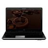 HP Pavilion dv6-2044el