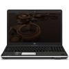 HP Pavilion dv6-2110er