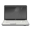 HP Pavilion dv6-2118el