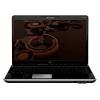 HP Pavilion dv6-2120sp