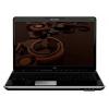 HP Pavilion dv6-2121er