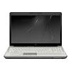 HP Pavilion dv6-2134et