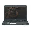 HP Pavilion dv6-2135er