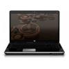 HP Pavilion dv6-2155ew