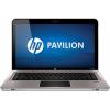 HP Pavilion dv6-3005sw