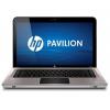HP Pavilion dv6-3015sr