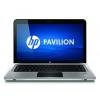 HP Pavilion dv6-3030ew