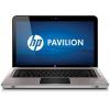 HP Pavilion dv6-3040sl (WT624EA)