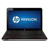 HP Pavilion dv6-3050er