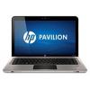 HP Pavilion dv6-3055sr