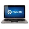 HP Pavilion dv6-3057er