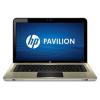 HP Pavilion dv6-3060er