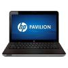 HP Pavilion dv6-3085er