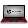 HP Pavilion dv6-3106sl (XR543EA)