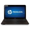 HP Pavilion dv6-3107er