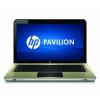 HP Pavilion dv6-3120us