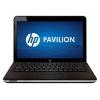 HP Pavilion dv6-3121er