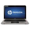 HP Pavilion dv6-3124er