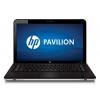 HP Pavilion dv6-3135el (XD618EA)