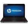 HP Pavilion dv6-3147sb (XG738UA)