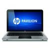 HP Pavilion dv6-3171ef (LR032EA)