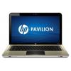 HP Pavilion dv6-3171sr