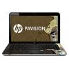 HP Pavilion dv6-3299er