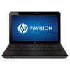 HP Pavilion dv6-3300er