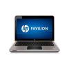HP Pavilion dv6-3301er