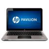 HP Pavilion dv6-3327sr