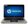 HP Pavilion dv6-3328sr
