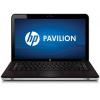 HP Pavilion dv6-3334er