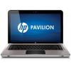 HP Pavilion dv6-3335er