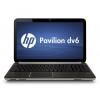 HP Pavilion dv6-6051er