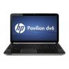 HP Pavilion dv6-6080ep (LH774EA)