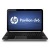 HP Pavilion dv6-6150sr