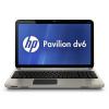HP Pavilion dv6-6152er