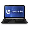 HP Pavilion dv6-6b00er (QH603EA)
