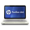 HP Pavilion dv6-6b20ew (A6L46EA)