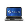 HP Pavilion dv6-6b59ea (A3L55EA)