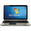 HP Pavilion dv6-6c12ea (A8K06EA)