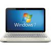 HP Pavilion dv6-6c33sr (B3U78EA)