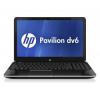 HP Pavilion dv6-7053er (B3N22EA)
